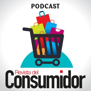 Revista del Consumidor