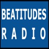 Beatitudes Radio artwork