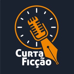 Pavio Curto #071 – Coisas que odiamos no mercado editorial