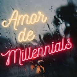 Amor de Millennials