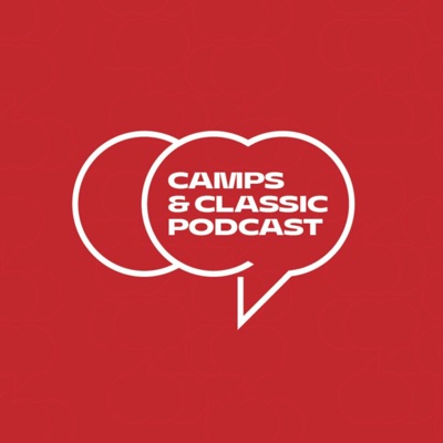 CYI Camps & Classic Podcast