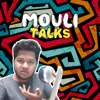 Mouli Talks (Telugu Podcast) - Mouli