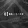 CCCHURCH artwork