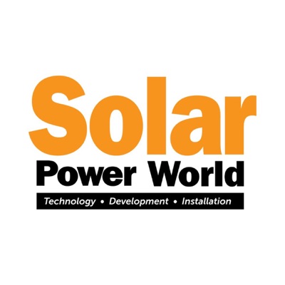 Contractors Corner by Solar Power World