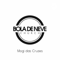 Bola de Neve Mogi das Cruzes podcast