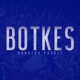 Bobotoh Podkes