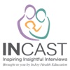 InCast artwork