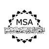 The MSA UMN Podcast - Muslim Student Association UMN