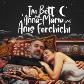 Im Bett mit Anna-Maria und Anis Ferchichi - Der Bushido Podcast - Anna-Maria und Anis Ferchichi, RTL+