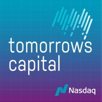 Tomorrow's Capital podcast