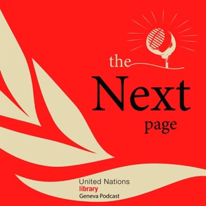 The Next Page