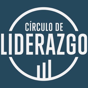 41 CDL 07 11 2019 Alejandro Mendez - evidencias de un verdadero cambio de vida