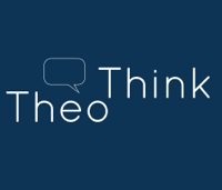 TheoThink - A Podcast podcast