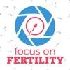 Focus on Fertility artwork