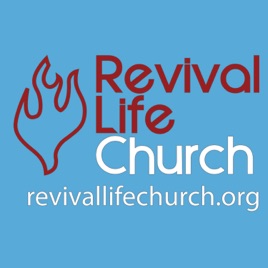 revival life church on apple podcasts church revival images