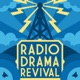 Radio Drama Revival