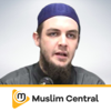 Tim Humble - Muslim Central