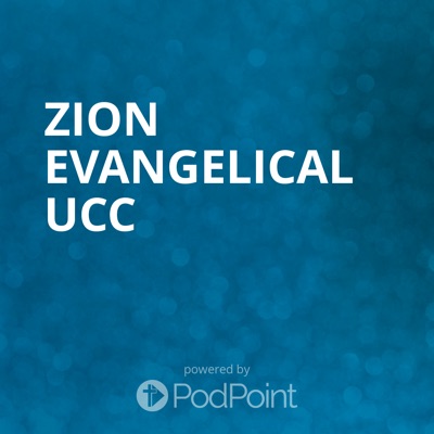 Zion Evangelical UCC