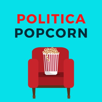 Politica Popcorn