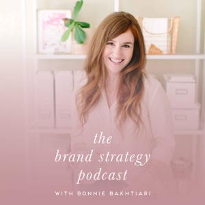 Episode 114 – 3 blocks that are holding you back from elevating your brand