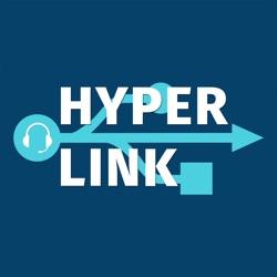 XboxSquad, invité de HyperLink #8