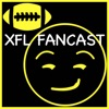 XFL Fancast artwork