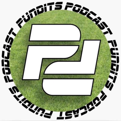 Podcast Pundits
