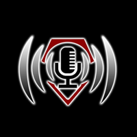 www.PulpCast.net's tracks podcast