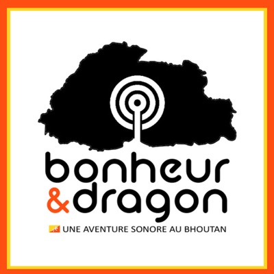 Bonheur & Dragon