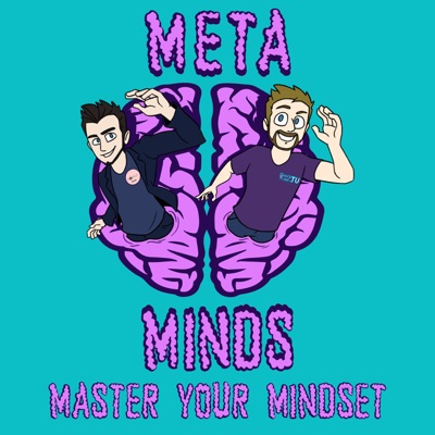 Meta Minds Meta Minds
