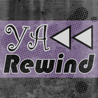 YA Rewind podcast