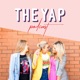 The Yap Podcast