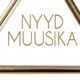 Nyyd-muusika