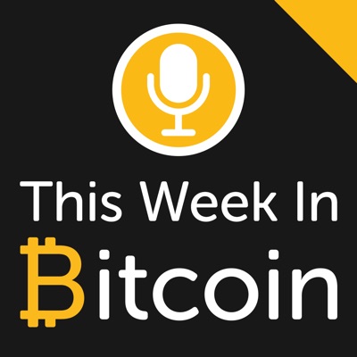 This Week in Bitcoin:Bitcoin.com