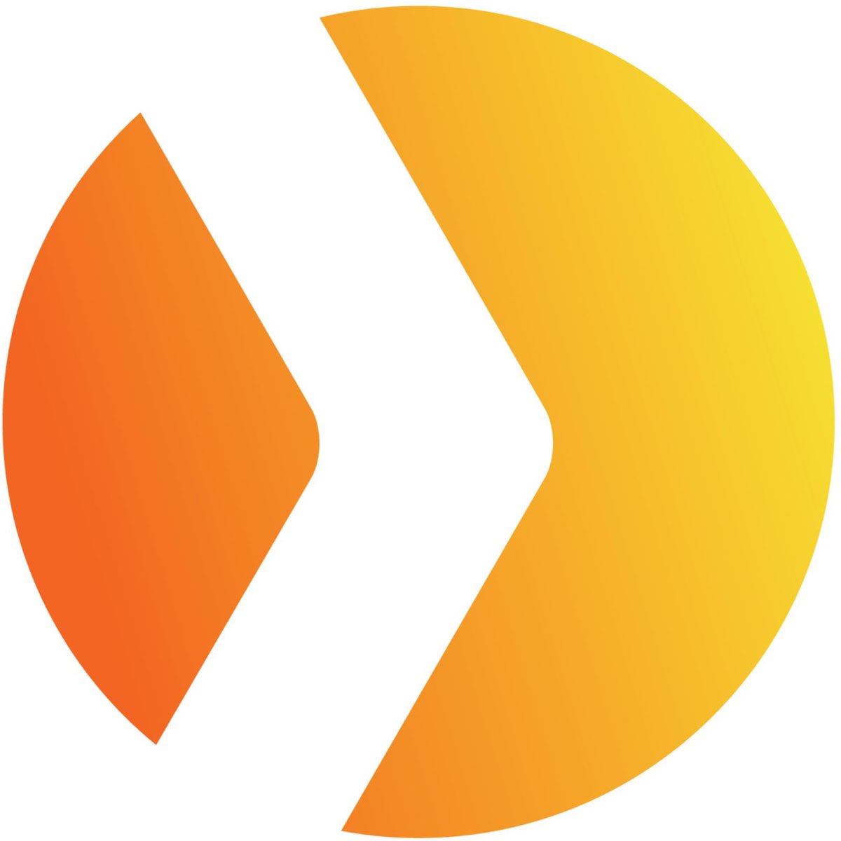 waypoint-church-durham-nc-apple-podcasts