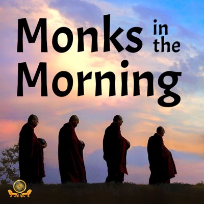 Monks in the Morning from Colombo Dhamma Friends Monks in the Morning from Colombo Dhamma Friends