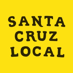 Santa Cruz Local