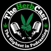 TheHerbCast artwork