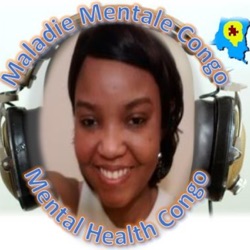 Mental Health Congo English