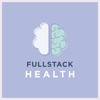 Fullstack Health artwork