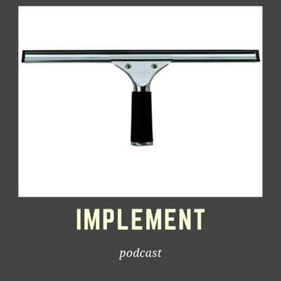 Implement Podcast