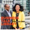 Business Talk Library artwork