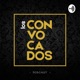 Convocados