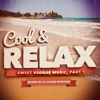 The Final Season: Episode 4: Cool & Relax