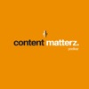 Content Matterz artwork