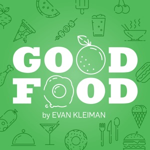 Weaponizing food, lunch for teachers, Romanian cuisine
