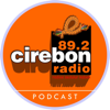 Cirebon Radio Podcast - Cirebon Radio Podcast