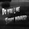 Do You Like Scary Movies Podcast artwork