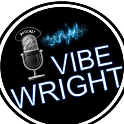 VibeWright Radio