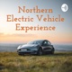 Northern Electric Vehicle Experience